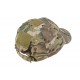 Кепка Tactical cap - Multicam [ACM]